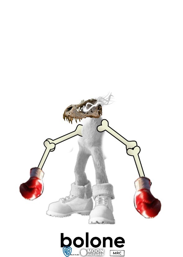 Bolone