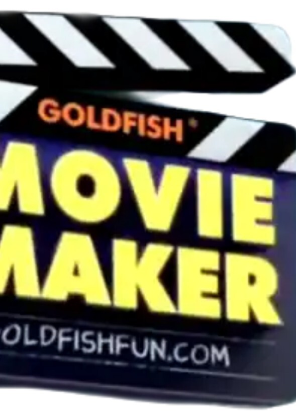 Bolt 2