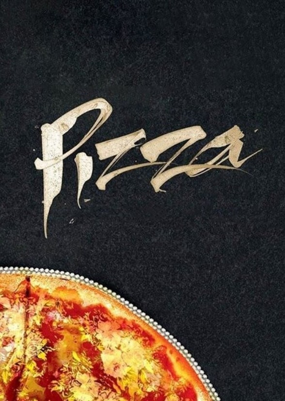 Bomb Pizza