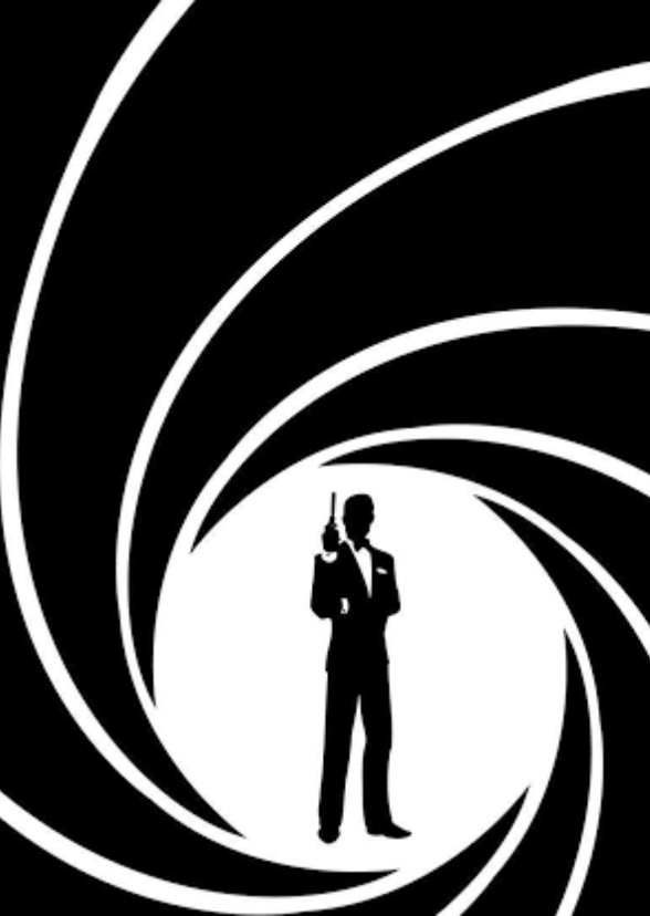 Bond 26