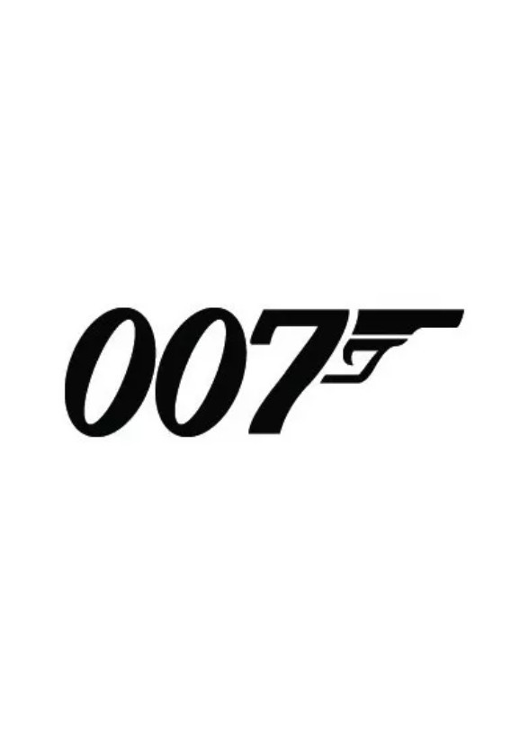 Bond 26