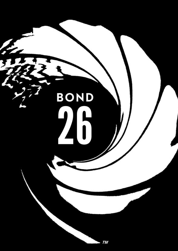 Bond 26