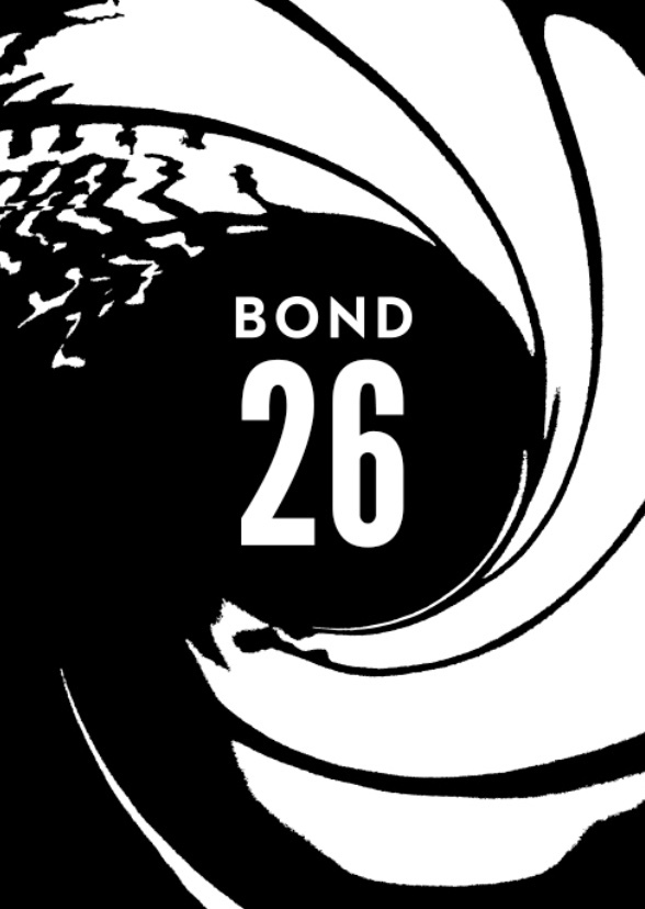 Bond 26: Risico to the heart