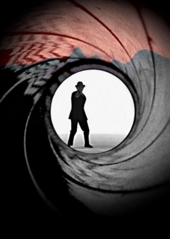 BOND.