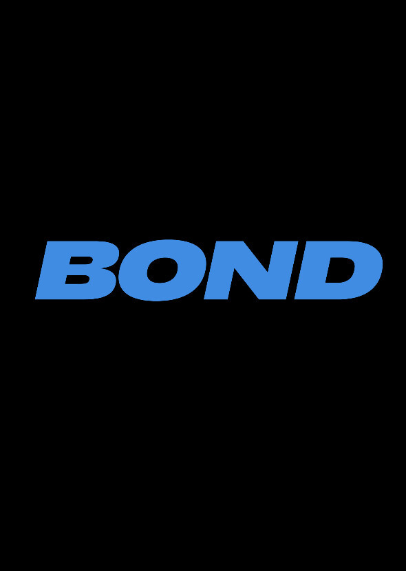 Bond