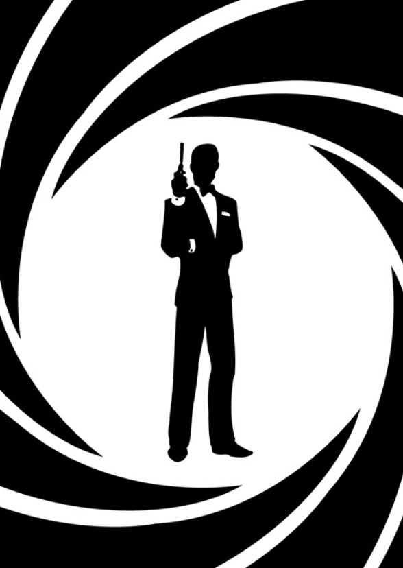 Bond