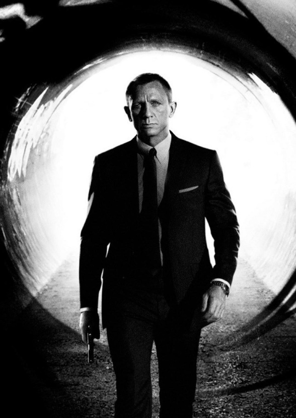 BOND
