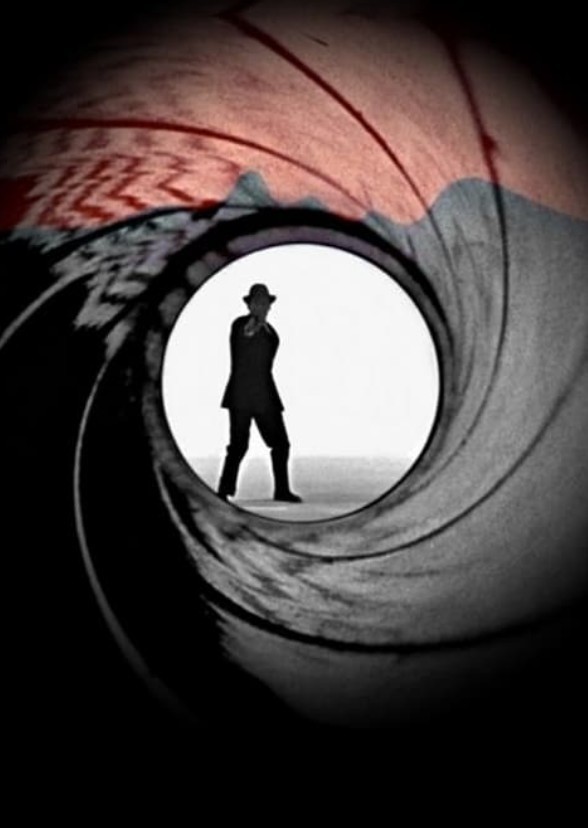 Bond Series