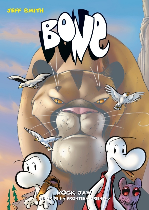 Bone 2
