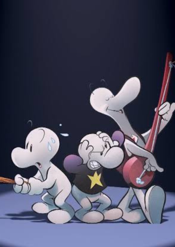 Bone 