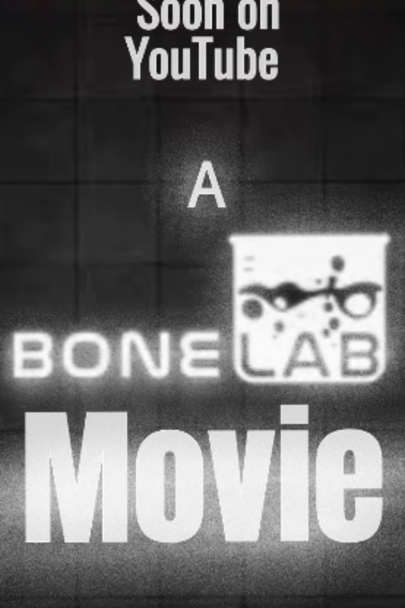 Bonelab
