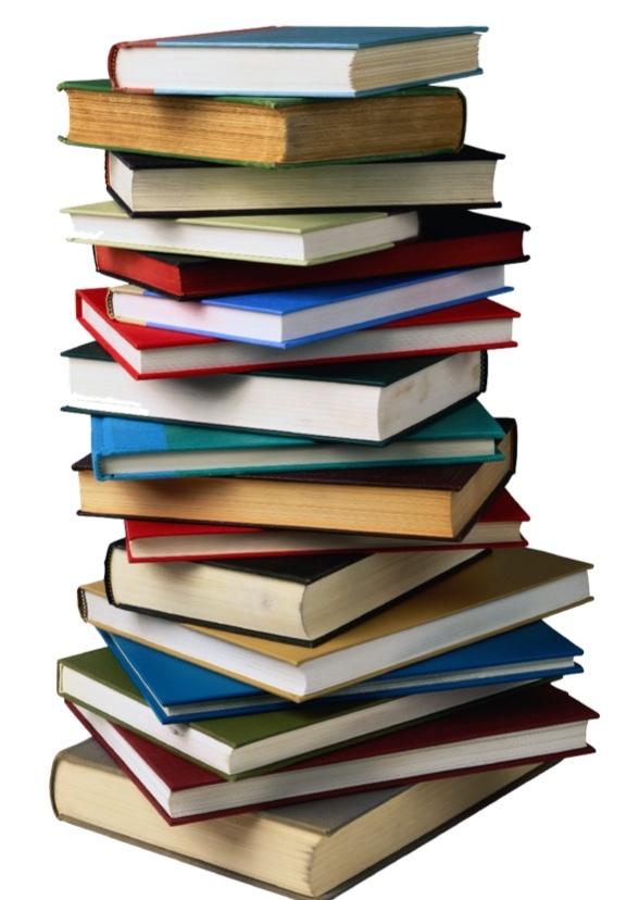 Book Club Fan Casting on myCast