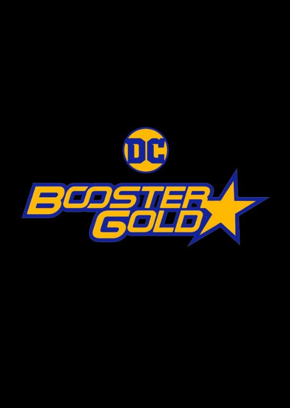 Booster Gold