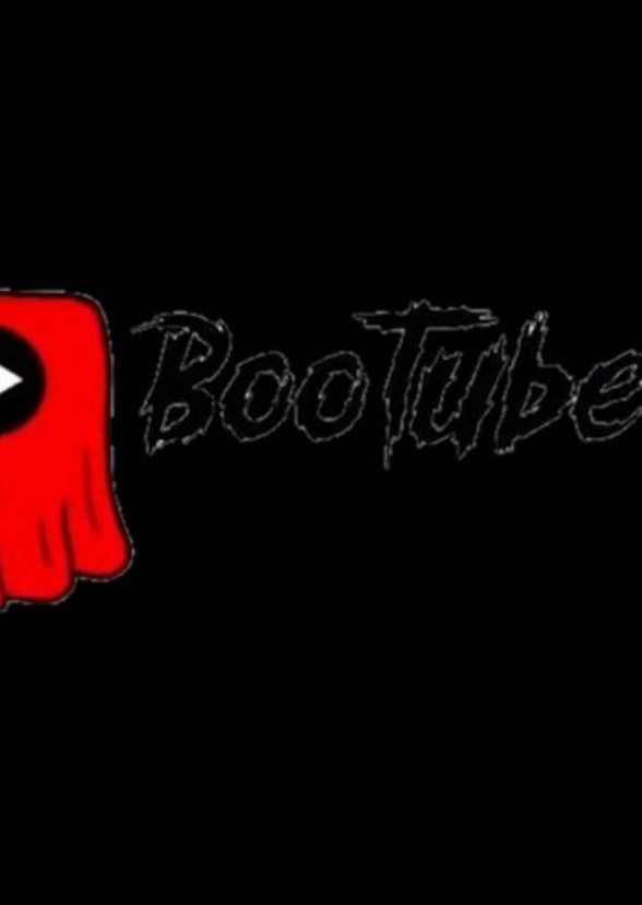 BooTube