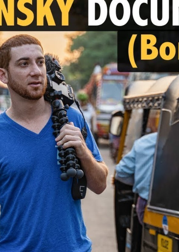 Border 197