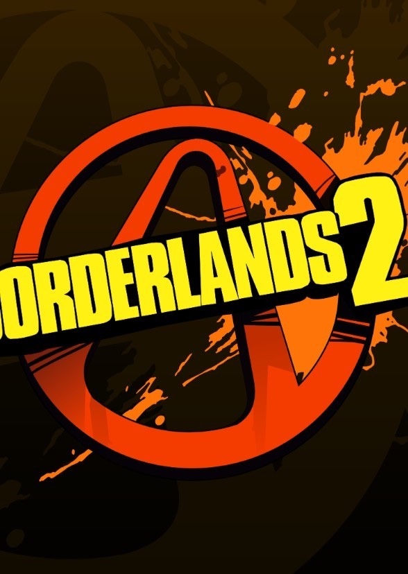 Borderlands 2