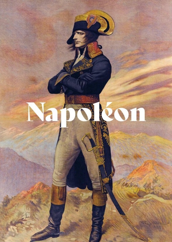 Borodino