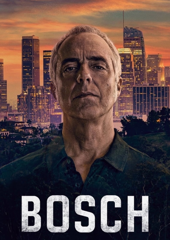 Bosch 