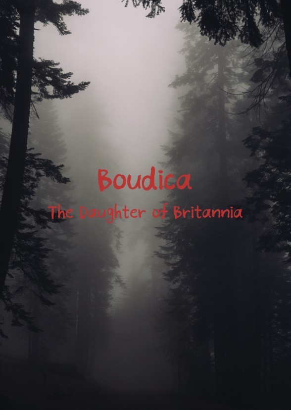 Boudica