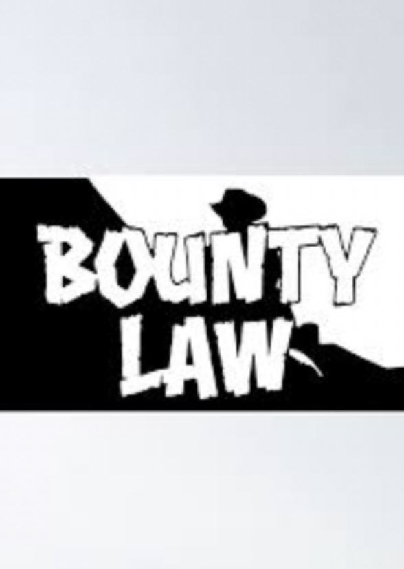 Bounty Law
