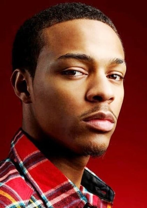 Bow Wow (Biopic)