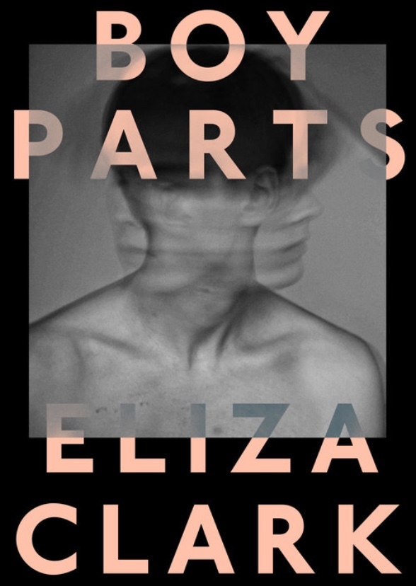 Boy Parts