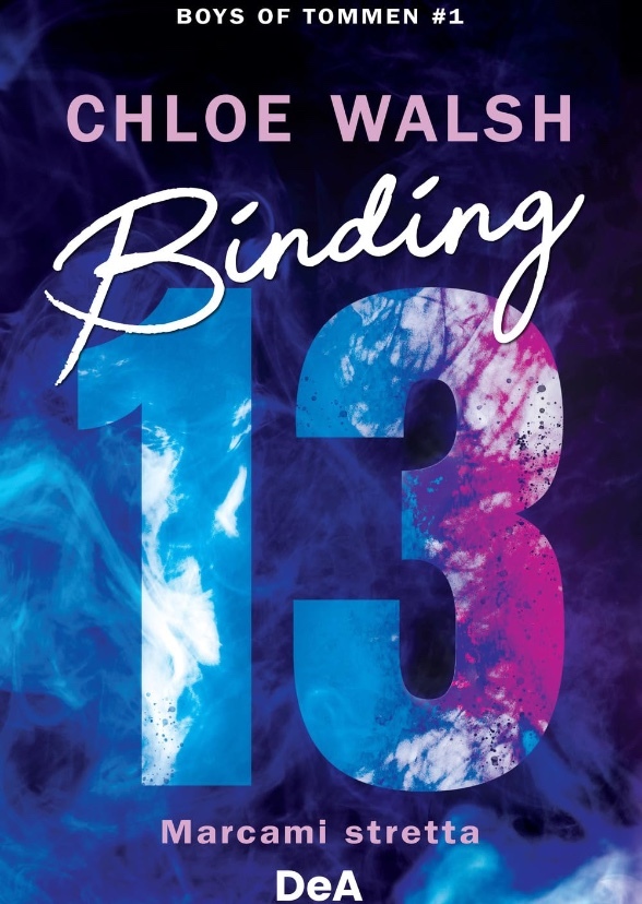 Find an Actor to Play Rita Rice in Boys of Tommen on myCast