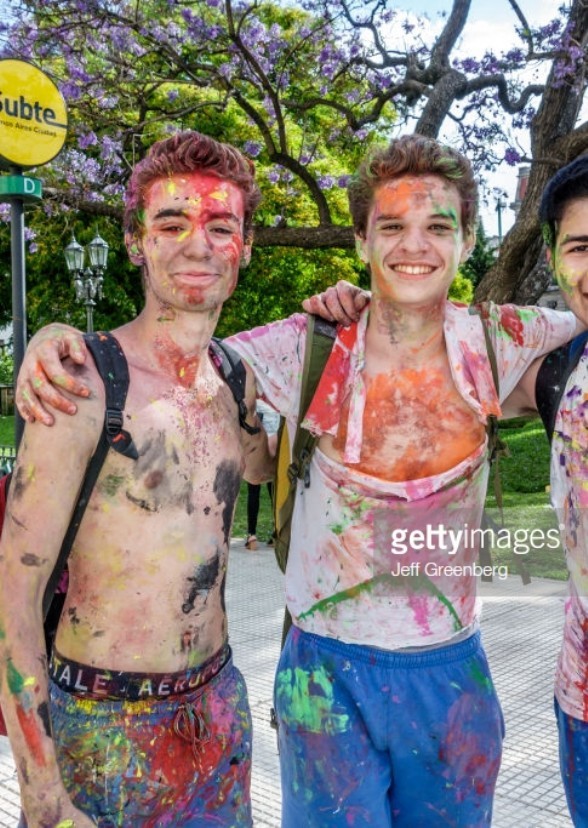 Boyzlife