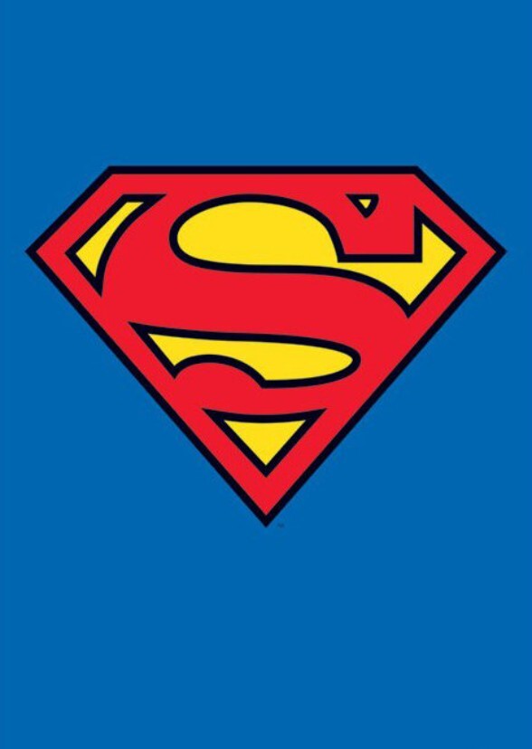 Brad Bird and James Gunn's Superman: The Last Son of Krypton