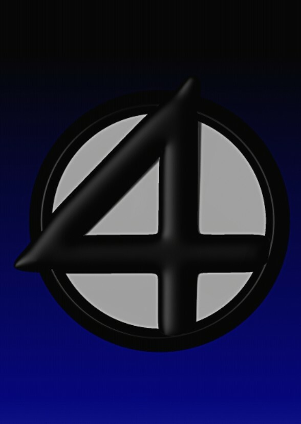 Brad Bird's Fantastic Four trilogy Fan Casting on myCast