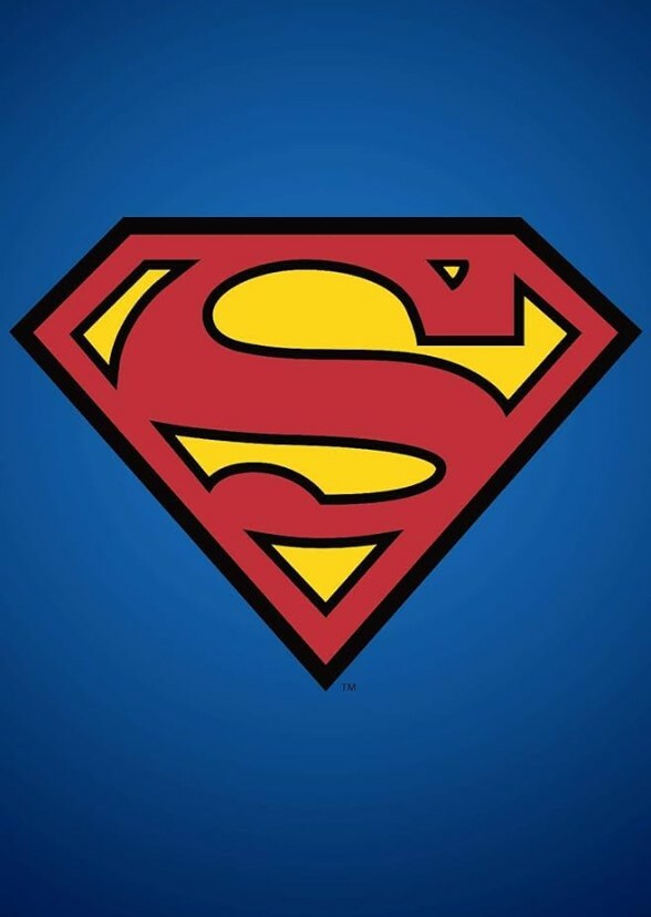 Brad Bird's Superman: A Better Tomorrow 