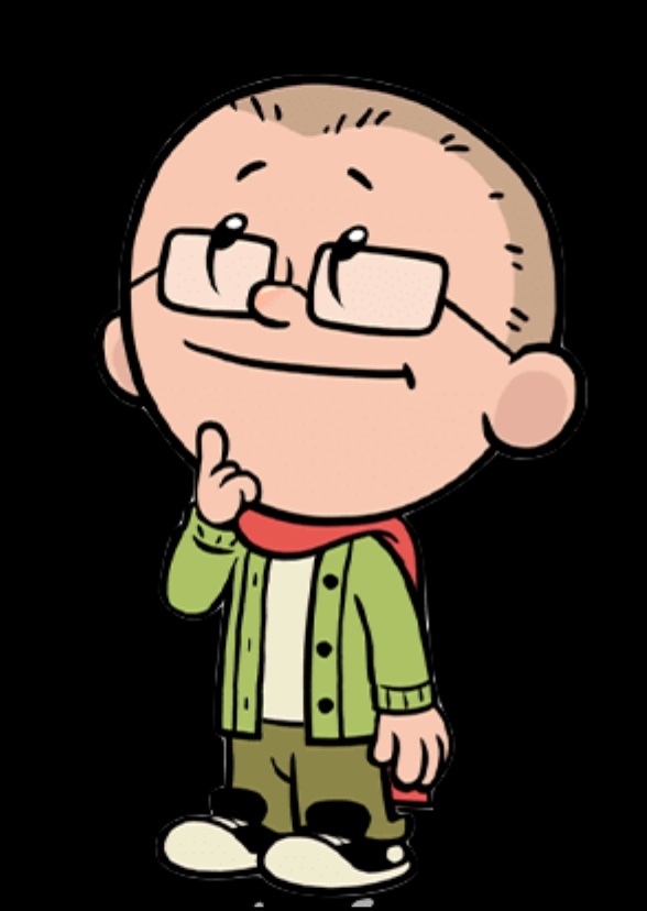 Bradbob meltzerpants