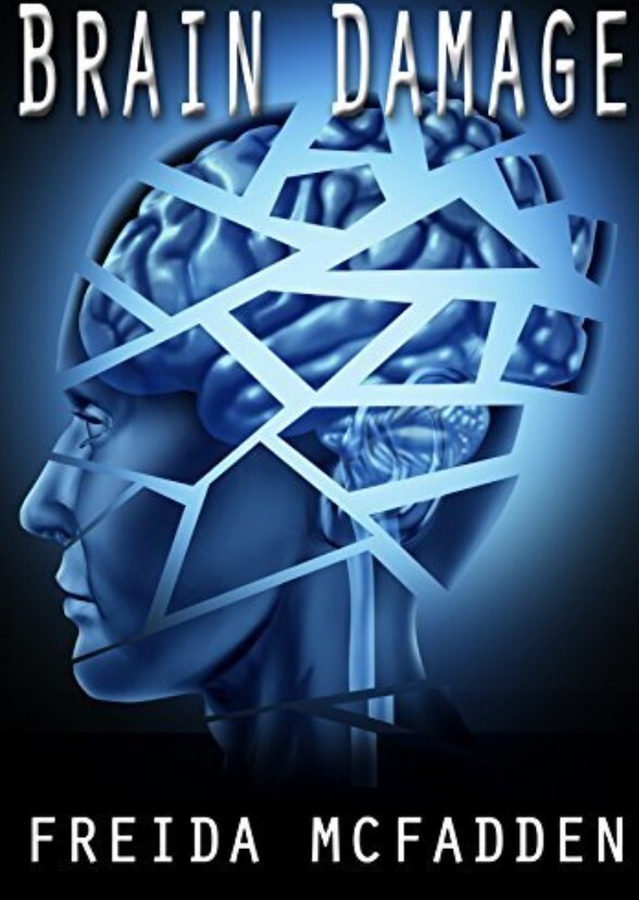 Brain Damage