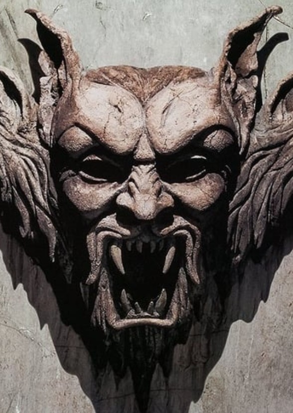 Bram Stoker’s DRACULA (1991 Alternate Cast) Fan Casting on myCast