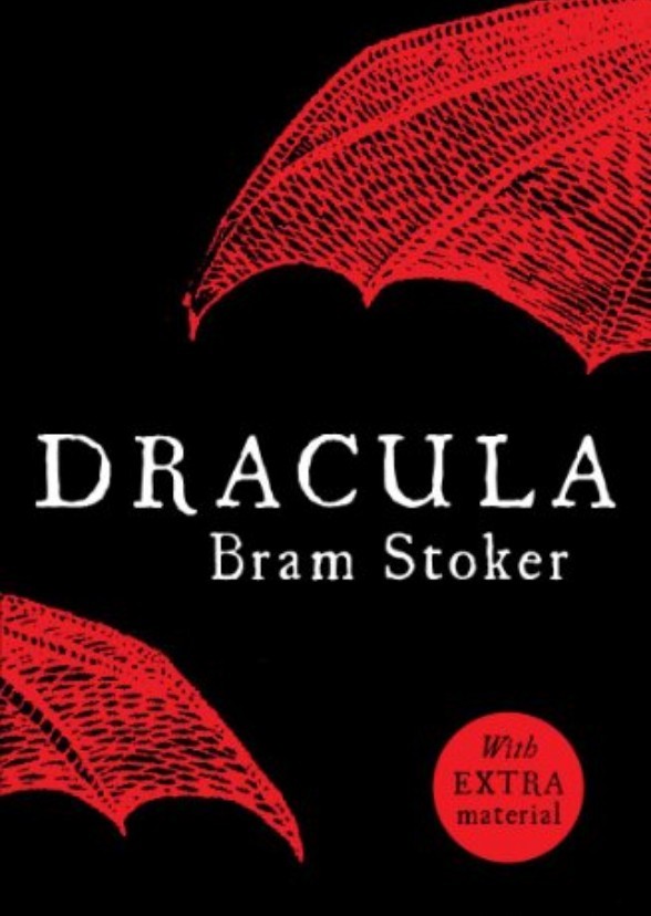Bram Stoker's Dracula