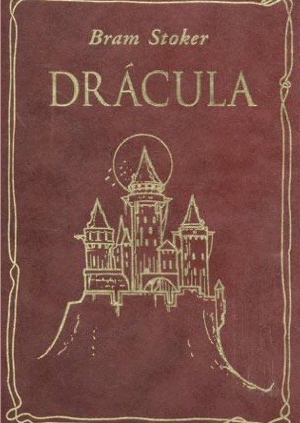 Bram Stoker's Dracula 