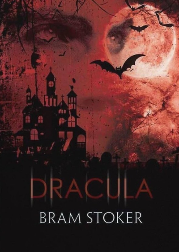 Bram Stoker's Dracula