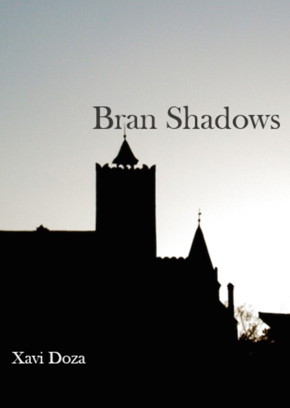 Bran Shadows (2025)