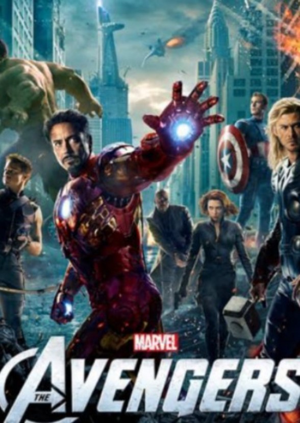 Brand new MCU