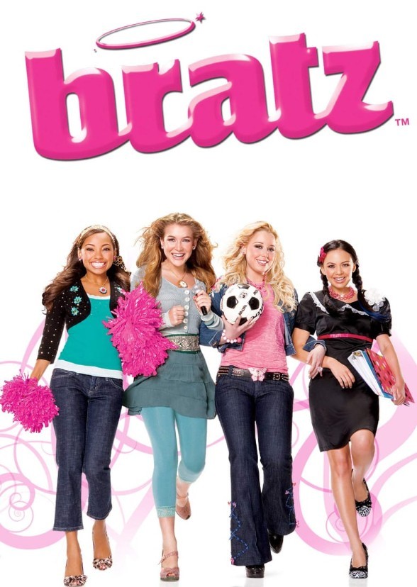 Bratz (1997)
