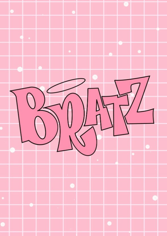 Bratz (2024)