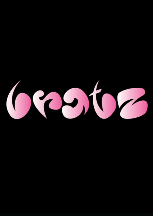 Bratz