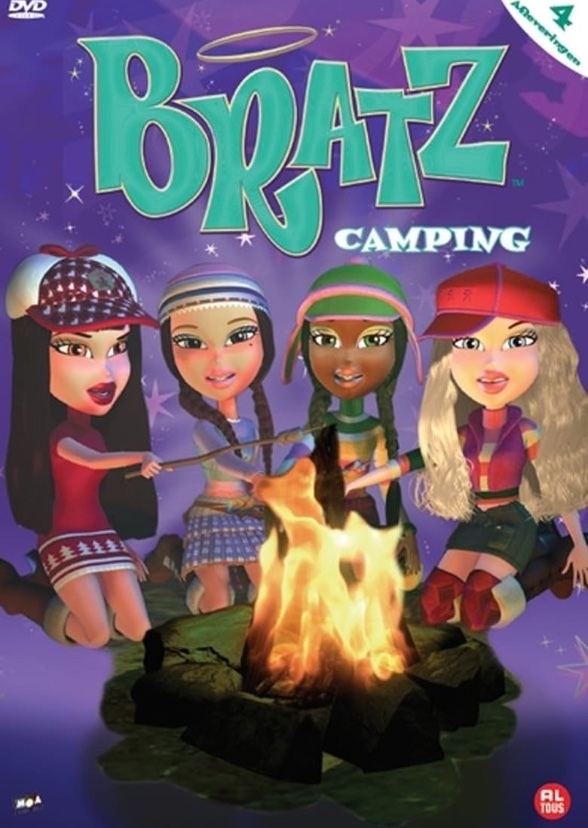 Bratz