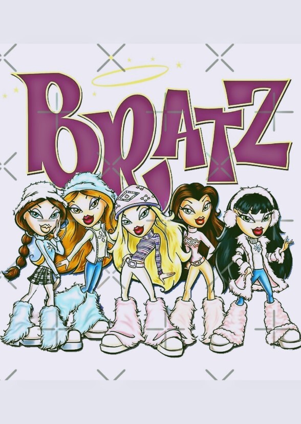 Bratz