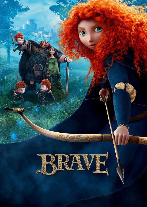 Brave