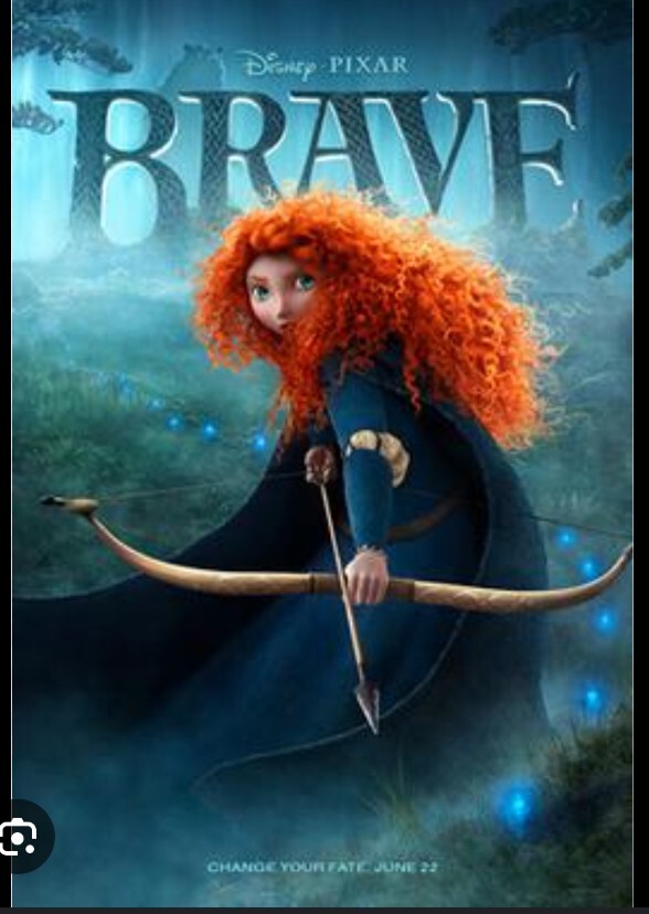 Brave