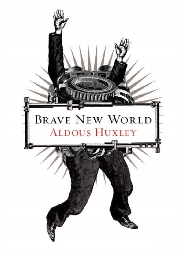 Brave New World