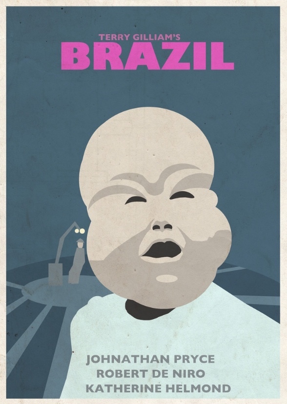 Brazil (2005)