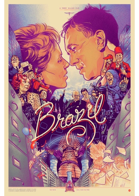 Brazil (2025)