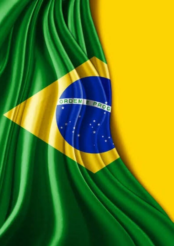 Brazilian Celebs Biopics (Hollywood)